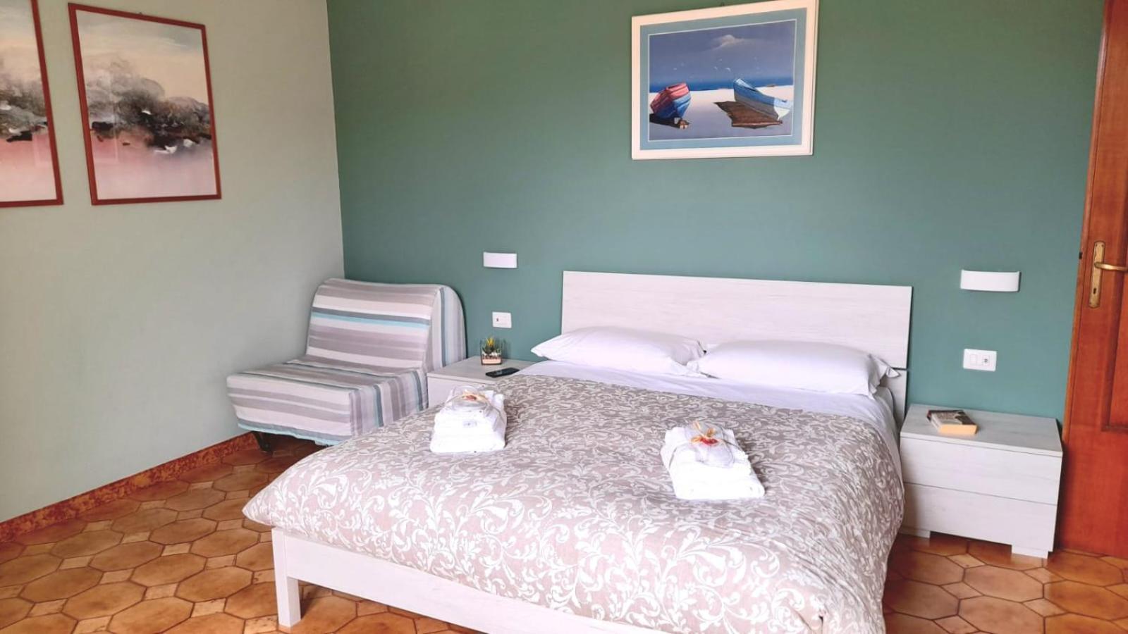 Apartamento Viva 